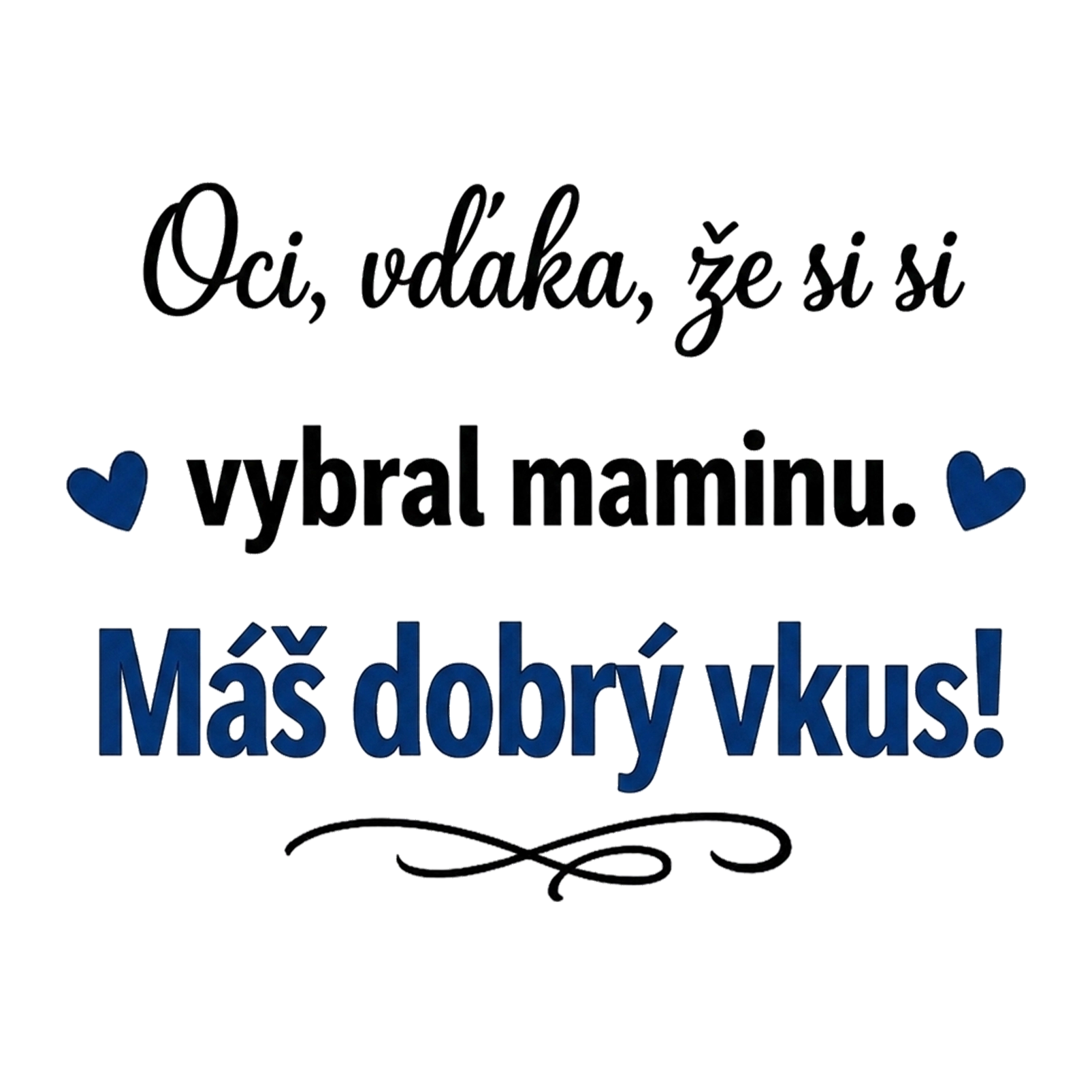 Oci vďaka že si si - SZLOVAK.webp